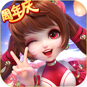 西游女儿国 v1.12.901 满v版下载