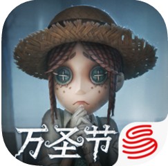 第五人格 v1.5.200 更新版下载