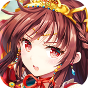 勇闯三国 v1.0.13 满v版下载