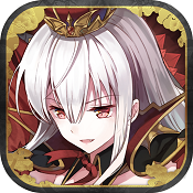 桃源乡 v1.1.2 安卓正版