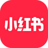 小红书 v7.13.0 国际版下载