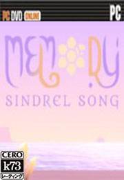 memody sindrel song 游戏下载