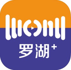 罗湖+ v2.86.5 app下载