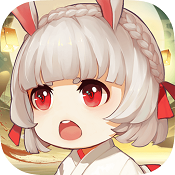 阴阳师百闻牌 v1.0.23001 手游下载