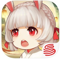 阴阳师百闻牌 v1.0.23001 测试版下载