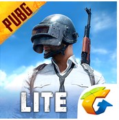 pubg mobile lite0.15.0版本下载