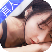 我的总裁女友 v2.2.2 2020版下载