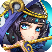 乱世三国志 v1.11.9 新服下载