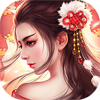 豪情水浒飞升版 v1.0.1 ios下载