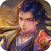 龙武手游 v1.48.1 变态版下载