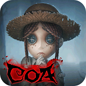 第五人格 v1.0.1735882 泰国服