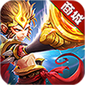 主公快跑gm版 v1.0.1 ios下载