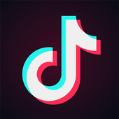 tiktok v34.3.1 国际版下载