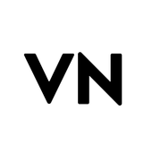 vn视频剪辑 v2.4.0 app官方下载