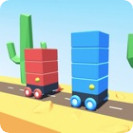 StackRace.io v1.0 游戏下载