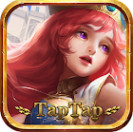 Taptap Warriors v1.4 游戏下载