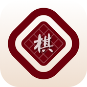 棋路 v1.6.8 手游下载