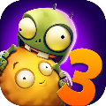 PlantsvsZombies3 v12.0.13 国际版下载