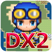 DragonXestra2 v1.5 游戏下载