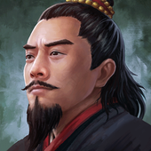 同人战棋游戏下载v1.0.1