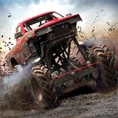 Trucks Off Road安卓版下载v1.1.17437