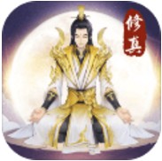 剑气修真 v1.4 手机版