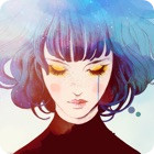 Gris v1.4 手游