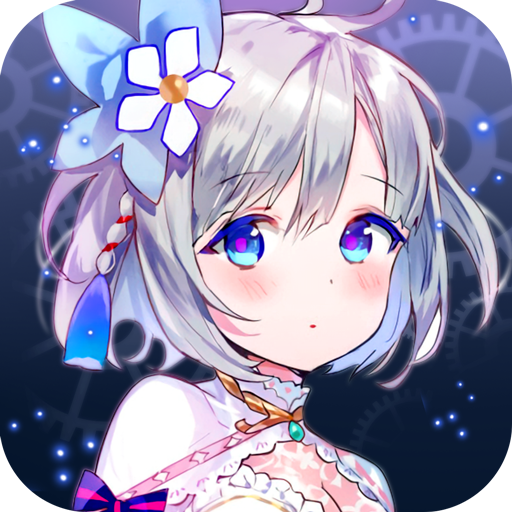 深渊幻影 v1.0.4 正式版