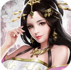 皇帝之路 v1.1.0.00520018 手游