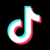 抖音国际版tiktok v36.4.5 永久免费版