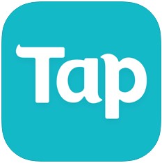 taptap游戏盒 v2.69.1-rel#100000 手机版