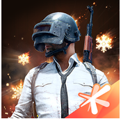 pubg正式服 v3.3.0