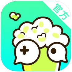 好游快爆 v1.5.7.205 app下载安装新版