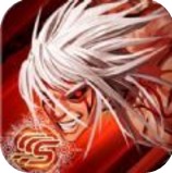 深渊安图归来 v0.10.61 正式版