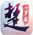 一梦江湖伽蓝门派版 v106.0 