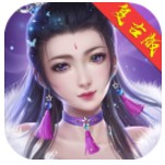 戒灵传说复古版 v1.0.0 苹果版