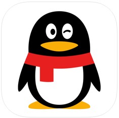 qq9.3.5版本