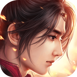 天命西游ol v1.0.1639 九游版