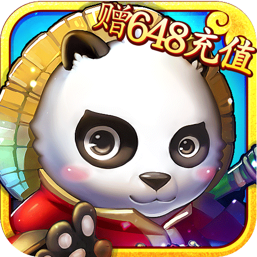 天仙月 v1.0.5.1 回合制手游