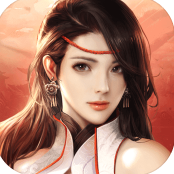 三十六计手游apk v1.0.04960