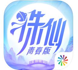 诛仙青春版手游 v2.902.1