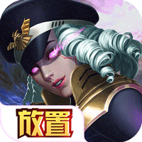 全民格斗争霸 v1.0.58 无限钻石版