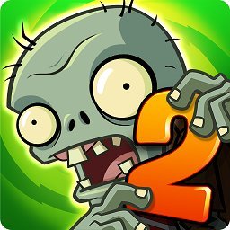 pvz2植物9999999级0阳光版 v11.9.1 