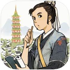 江南百景图 v2.0.1 最新版