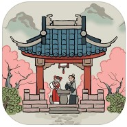 江南百景图 v4.0.0 国际服破解版