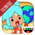 托卡生活学校 v1.5 免费版