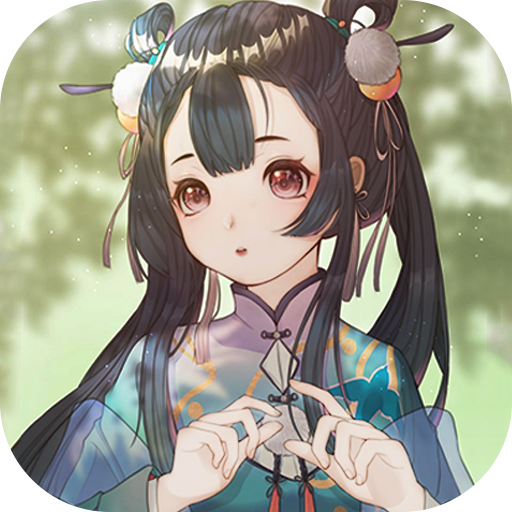 幻域神姬福利版 v1.0.0