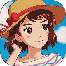 小森生活 v1.13.1 app下载