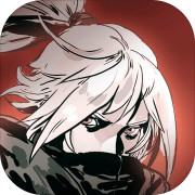 影之刃3 v1.2002.72 公测版