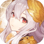 幻书启世录 v1.0.8 官方版本